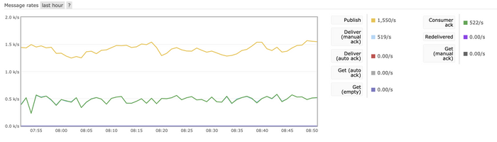 this is a placeholder image